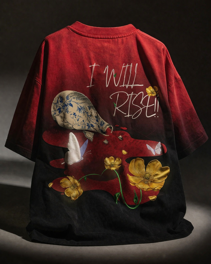 BLVCKLUME